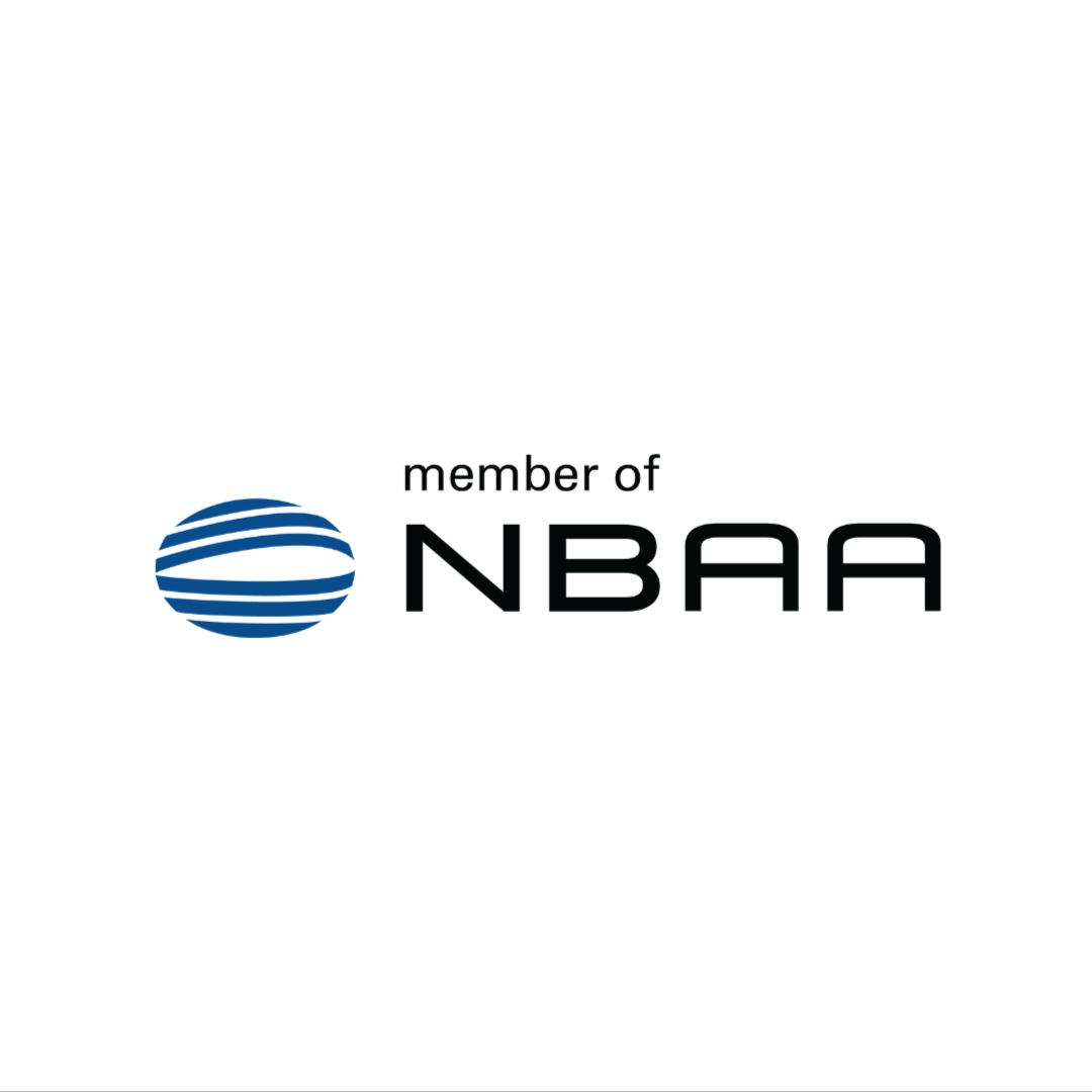 NBAA Airfoil Member