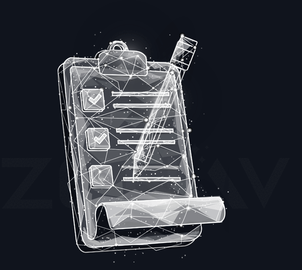 Airspace Animation