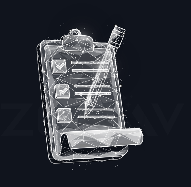 Airspace Animation
