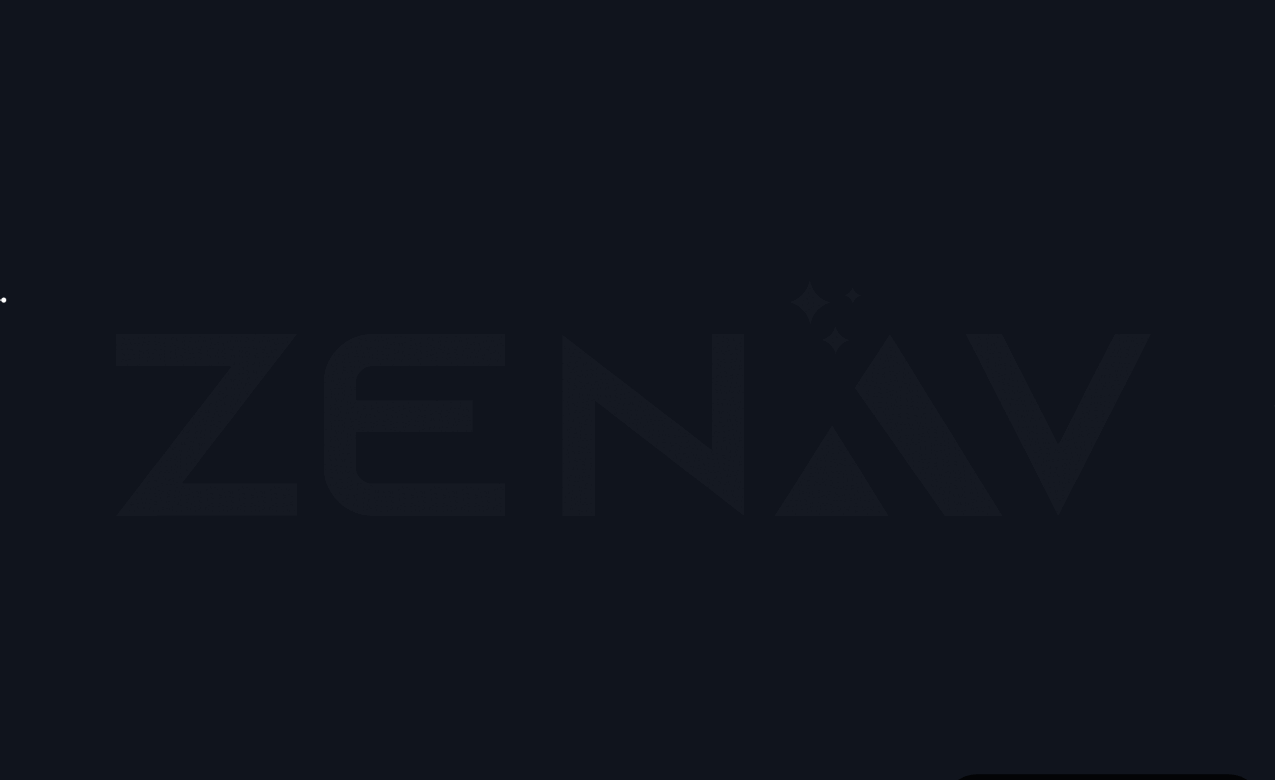Risk Assesment Animation